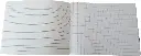 CAHIER MUSIQUECHANT SELECTA