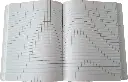 CAHIER N°72 SUPER 288P SEL.23024