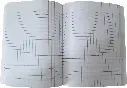 CAHIER N°48 ABC YAMAMA