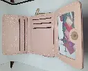 Portefeuille grand motif 2