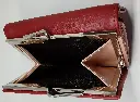 portefeuille et porte-monnaie moyen