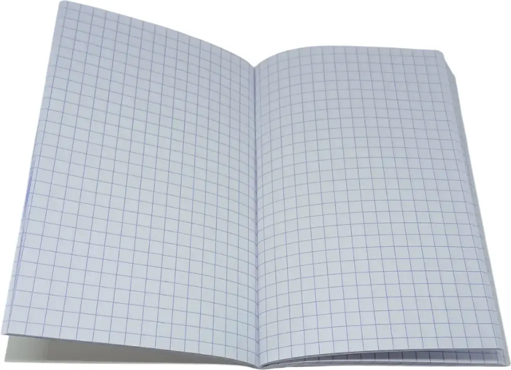 Carnet C702 VILALUXE