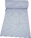 Bloc notes A5 (100p) FENICIA