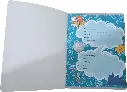 CAHIER DESSIN PM UNI SELECTA