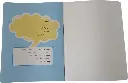 Cahier récitation 52p SELECTA