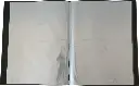 Porte document 120 vues ESTELLA FP