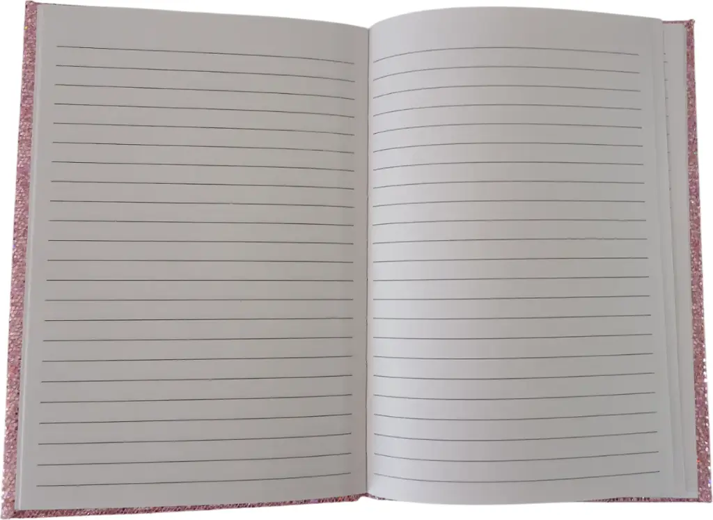 Note book 1300K