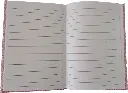 Note book 1300K