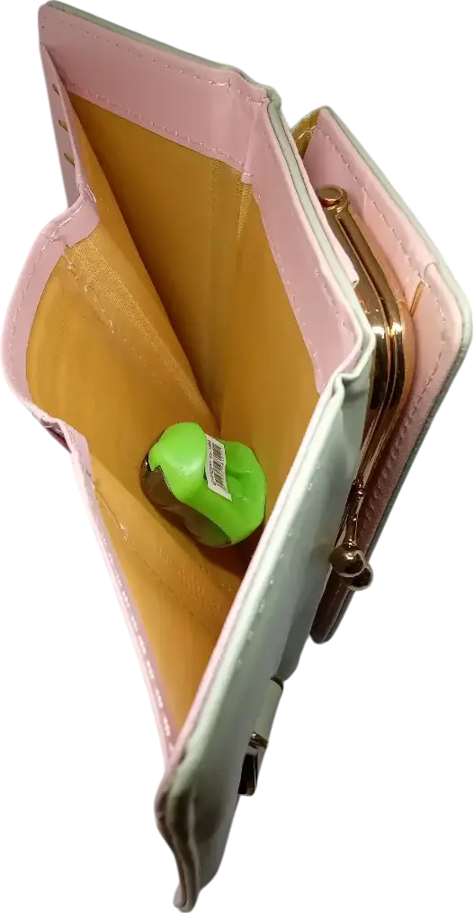 Portefeuille et porte monnaie grand