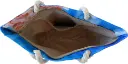 Sac de plage épaulière corde souple (Chapeau lunette Bahamas)