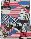 Cahier dessin PM 10x10 SELECTA