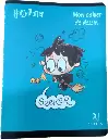 Cahier dessin SELECTA