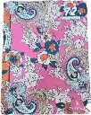 Cahier N°72 SELECTA