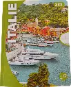 Cahier N°72 super 288p SELECTA