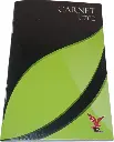 Carnet C702 VILALUXE