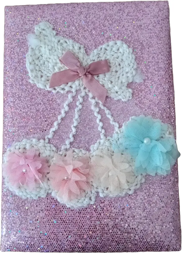 Note book 1300K