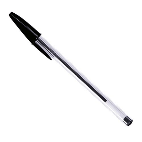 Stylo BIC 
