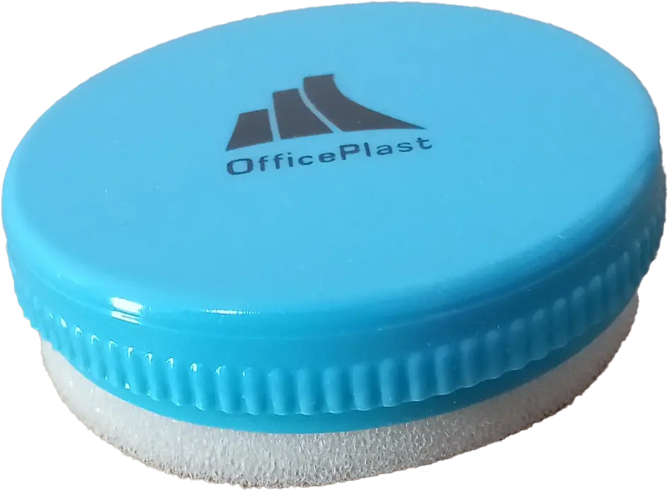 Brosse ecolier OFFICE