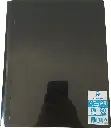 Porte document 120 vues ESTELLA FP