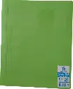Porte document 60 vues ESTELLA