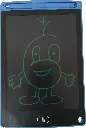 Ardoise tactile stylo 8.5"