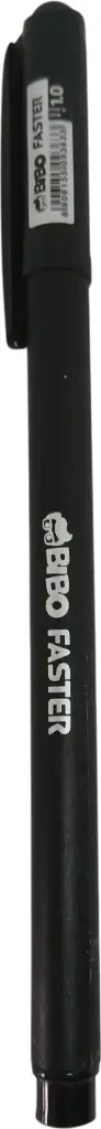 Stylo BIBO 