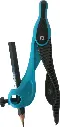 Compas support crayon 1916110 MAPED