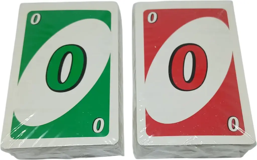 Uno