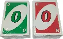Uno