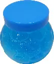 Slime petite bouteille