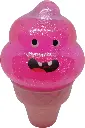 Slime pop