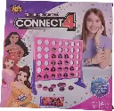 Connect 4
