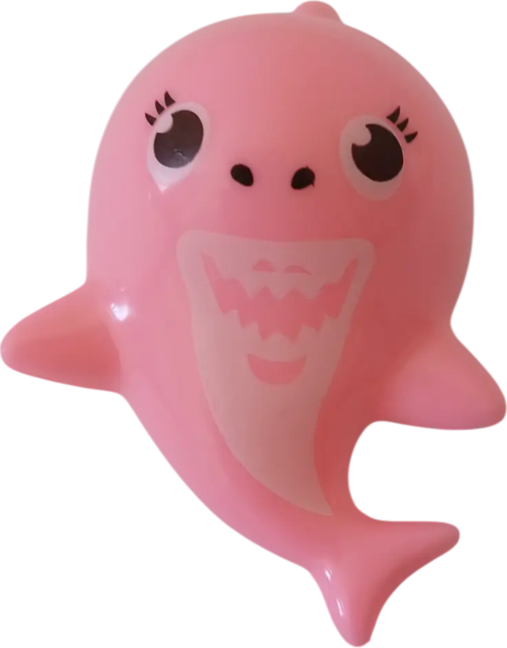 Taille crayon poisson R.XXY 1868