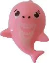 Taille crayon poisson R.XXY 1868