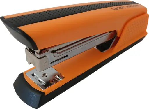 Agrafeuse NXT-S45 KANEX