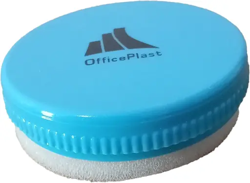 Brosse ecolier OFFICE