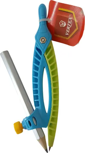Compas boite VS-525 VERTEX