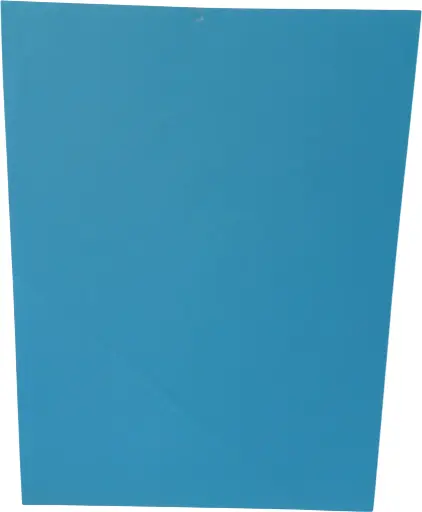 Papier canson couleur A2