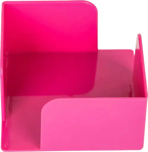 [Polygom: CP] Cube à papier CP POLYGOM
