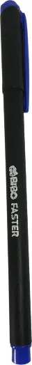 Stylo BIBO 