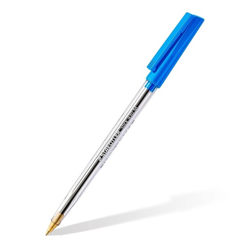 Stylo à bille STAEDTLER