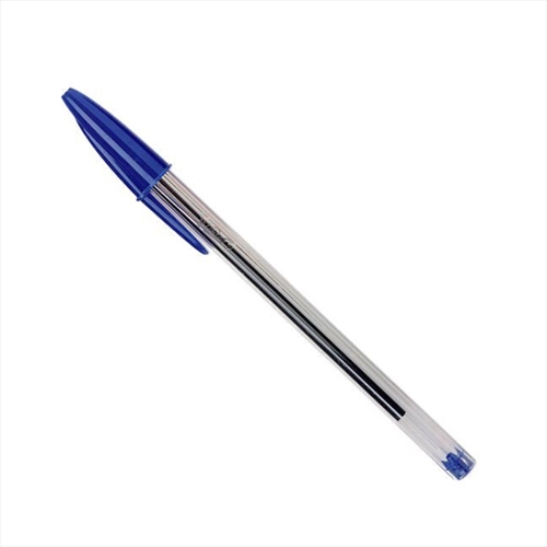 Stylo BIC 