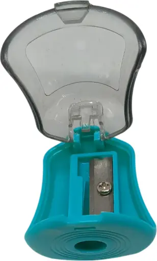 Taille crayon avec capot VS1584