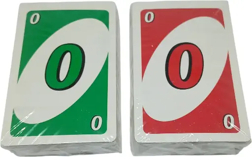 Uno