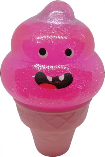 Slime pop