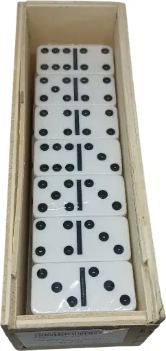 Domino